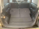 WEB店舗の中古車本部では仕上げ後すぐWEB掲載しております。まだ店頭に出ていない車両ですので見つけたときがチャンスかも。最寄りの店舗まで配送いたしますのでお気軽にお問い合わせください。