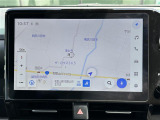 ヴォクシー 1.8 ハイブリッド S-Z ワンオーナー 修復歴無し