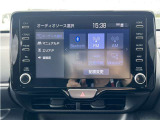 ヤリス 1.0 G 