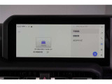 【ドラレコ】 様々なトラブルの回避や解決の手助けになります。