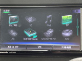 ワゴンR ハイブリッド(HYBRID) FX 4WD 修復歴無し