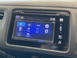 Bluetooth HDMI接続 USB