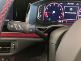 全国へ納車いたします。ご自宅までの納車費用はお問い合わせ下さい。