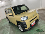 写真からも伝わると思いますがきれいな一台ですね