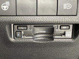 RAV4 2.5 ハイブリッド アドベンチャー オフロードパッケージ II E-Four 4WD 4WD 本...