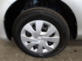 U-Carはすべて同じものが無い一点物となってなっております。そのため気になるお車が有りましたらお早めにご連絡ください!