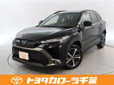 当社では現車確認にご来店いただける千葉・東京・神奈川・埼玉・茨城・栃木・群馬に在住の方への販売とさせていただいております。