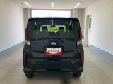 ムーヴ G G