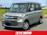 当店の物件車両をご閲覧頂きありがとうございます。お問い合わせはこちらまで☆☆0776-27-6018☆☆メールでのお問い合わせもお待ちしております。
