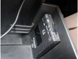 弊社に在庫の無いお車をお探しのお客様。弊社は全国のオートオークションに加盟しております。