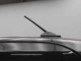 愛知ダイハツのお店では、ダイハツ車を知り尽くしたプロフェッショナルなサービススタッフが、専用の診断機器を使って各システムを点検しております。