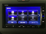 当店での販売車両は、車検整備はもちろん、車検残ありの車両でも点検整備をしっかり終わらせてからお客様へ引き渡し致しますので、安心してご購入いただけます♪