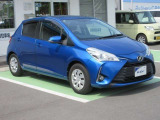 トヨタの中古車には全国5,000ヶ所のネットワークで修理保証が受けられる手厚い保証が1年間ついてくるため、安心で快適なカーライフをお約束します。メーカー・年式は問いません!一部対象外車両もあります