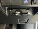 ITSスポットでの渋滞回避支援や安全運転支援などの恩恵を受けることができるETC2.0。クルマはもちろんETCも進化しています!