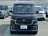 サンストリート浜北とプレ葉ウォーク浜北の真ん中にある【ホンダカーズ浜松 浜北中央店】です。お問い合わせ:053-587-2833 営業時間:10:00〜18:30 店休日:第2・第3火曜日、毎週水曜日