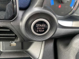☆★お問い合わせは 日産サティオ岡山 U-CAR SPACE倉敷 086-465-0200 お気軽にご連絡ください★☆