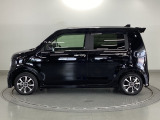 現車を確認できる方へ販売いたします。当社サービススタッフにてHONDA純正部品を使い点検整備を実施し、その後、ご納車させていただきますのでご安心してご利用いただけます。