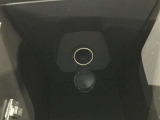 アクセサリーソケット付き