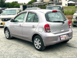 当店では軽自動車から普通車まで幅広くオールメーカーの車種・色・グレードを豊富に揃えております。