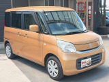 全国納車OK!遠方のお客様でもお気軽にお問合せ下さい!お車の事ならぜひ小郡市のカーズへ!