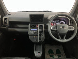 タフトのお買得車が入庫しました!元弊社試乗車です!走行381km!バックカメラ対応車、クルーズコントロール、前席シートヒーター、電動パーキングブレーキ、LEDヘッドライト・フォグなど装備の1台です!!