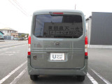 ターボ仕様で軽快な走りです♪