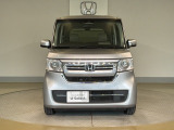 当店では、現車のご確認をお願いしておりますので、ご了承下さい。