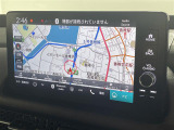 ZR-V 2.0 e:HEV Z 修復歴無し