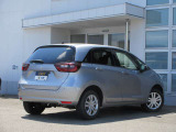 【全車保証付】オリックスU-CARでは全車保証付で販売しております。更なる安心を求める方には有償で納車後2年間まで保証延長できるプランもご用意しておりますのでお気軽にご相談くださいませ。