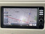 ◆北海道、東北、関東、中部、関西、中国、四国、九州、沖縄、全国各地どこからでも対応可能です!!お気軽にガリバーにお気軽にご相談ください!!