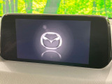 CX-8 2.2 XD プロアクティブ 
