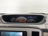 ダイハツ車のことはダイハツにお任せください!