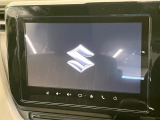 【メーカー純正9型ナビ】インテリアに溶け込むスタイリッシュな「専用設計」メーカーナビを装備♪視認性や操作性など基本性能にも優れ、より上質なカーライフをお楽しみいただけます。