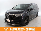 当社では現車確認にご来店いただける千葉・東京・神奈川・埼玉・茨城・栃木・群馬に在住の方への販売とさせていただいております。