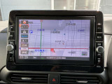 ルークス ハイウェイスター Gターボ 
