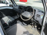 サンバートラック TB 4WD 
