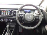 万が一の場合も、全国のトヨタテクノショップで保証修理が受けられる、オールトヨタのU-Car保証です。