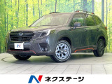 禁煙車 純正SDナビ バック/サイドカメラ レーダークルーズ