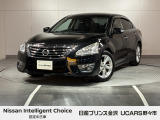 当店の在庫をご覧頂きありがとうございます。軽自動車〜1BOXカーまで日産車を中心に取り扱っております。豊富な在庫の中からお客様にピッタリの1台をお選び下さい!