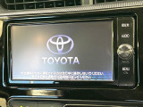 アクア 1.5 S スタイルブラック 
