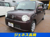 4WD 車検8年10月まで有り