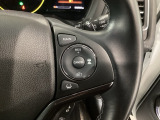 【アダプティブ・クルーズ・コントロール】予め設定した車速内でクルマが自動的に加減速。 前走車との適切な車間距離を維持しながら追従走行し、高速道路でのドライバーの疲労を軽減してくれる嬉しい機能付♪