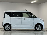 【低燃費の軽自動車】地球に優しく、お財布にも優しい低燃費!ガソリン高騰の今、本当に助かります!そのうえ、良く走ってくれますよ!本当に最近のクルマは、燃費が良いですね!
