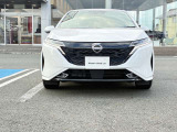 【日産カーライフ保険がオトク】 当店で自動車保険に加入して頂くと日産カーライフ保険を無料でお付けできます。軽度の板金塗装やいたずら傷の修理、ガラスリペア等を補償できます。