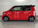 現車を確認できる方へ販売いたします。当社サービススタッフにてHONDA純正部品を使い点検整備を実施し、その後、ご納車させていただきますのでご安心してご利用いただけます。