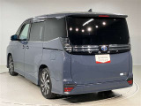 全車種、走行距離無制限の1年間無料保証付き!全国5000ヶ所に及ぶトヨタサービス店舗の安心ネットワーク!※3年先まで延長可能なロングラン保証&alpha;もご用意してます(有料)。