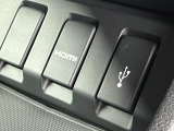 ★USB・HDMI入力ポート★