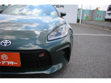 同業者様への販売はお断りさせていただきます。車検無し車両の場合は、車検を取得したお支払い総額で表示しております。