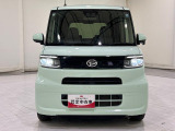 販売はトラブル防止のためご来店にて現車確認をしていただけるお客様に限らせていただきます。