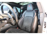 新車・中古車キャンペーン実施中!高年式から低年式まで数多く揃えております。乗出し総額やご希望金額等メールお電話にてご相談お問い合わせ下さい。
